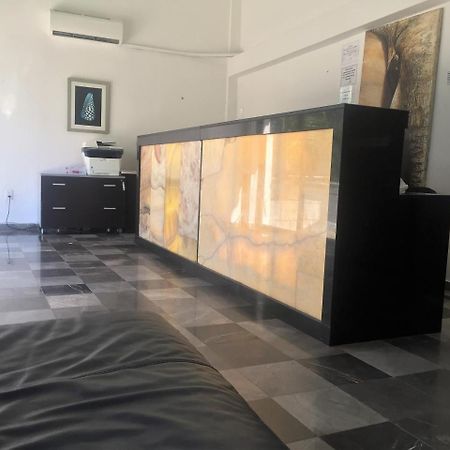 Encantada Condo Playa del Carmen Esterno foto