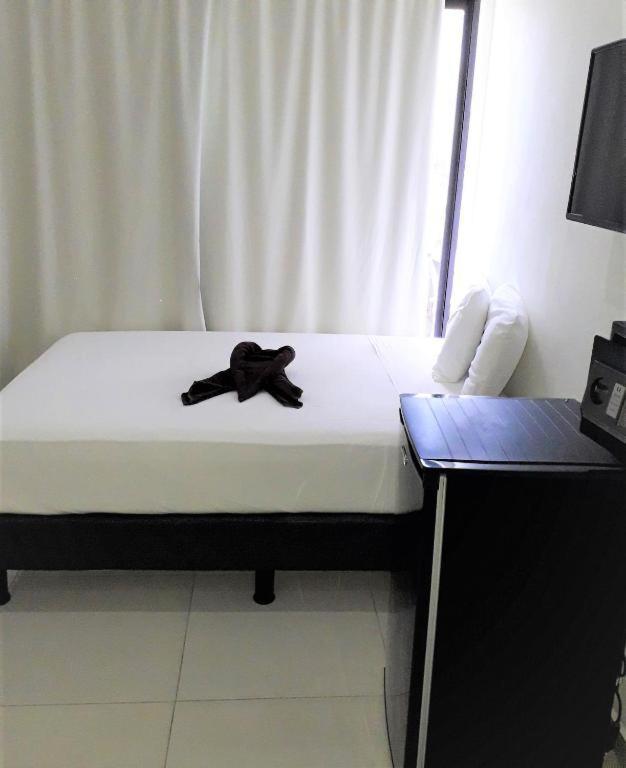 Encantada Condo Playa del Carmen Esterno foto