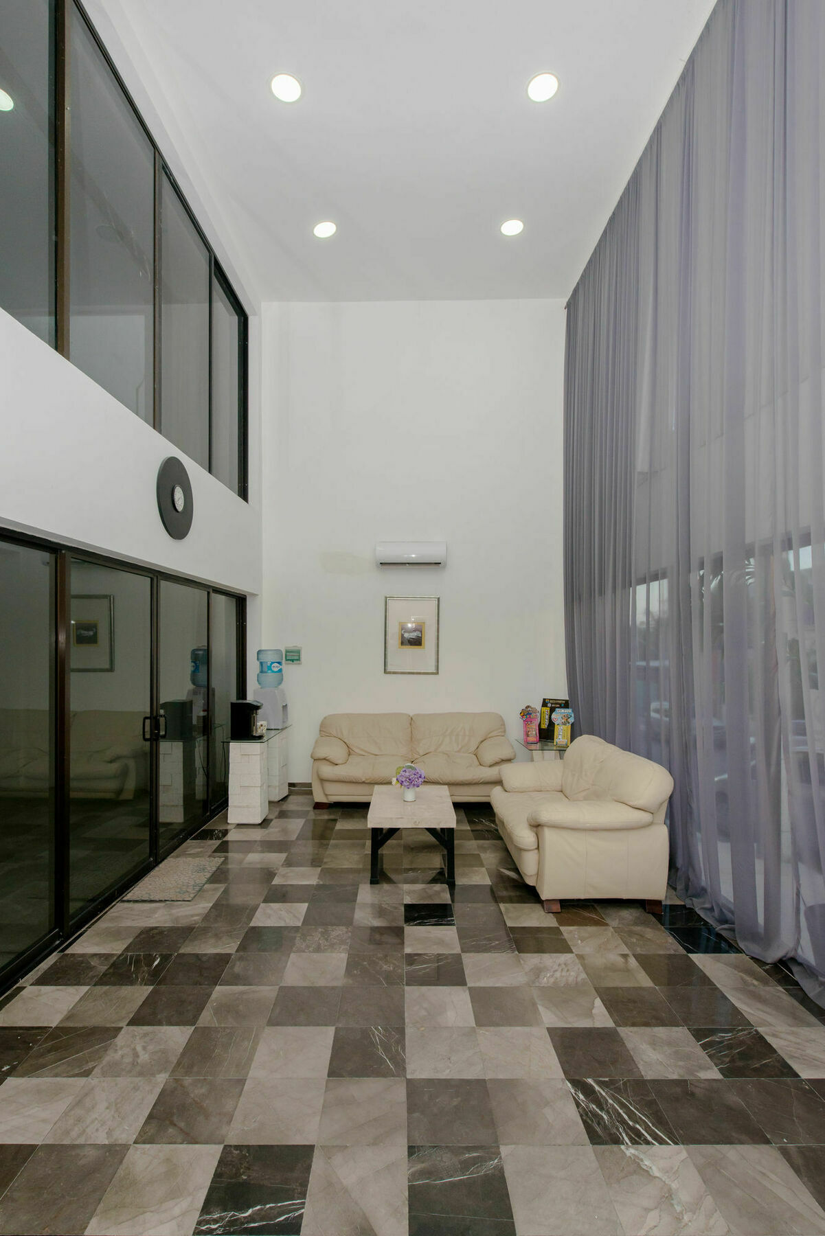 Encantada Condo Playa del Carmen Esterno foto