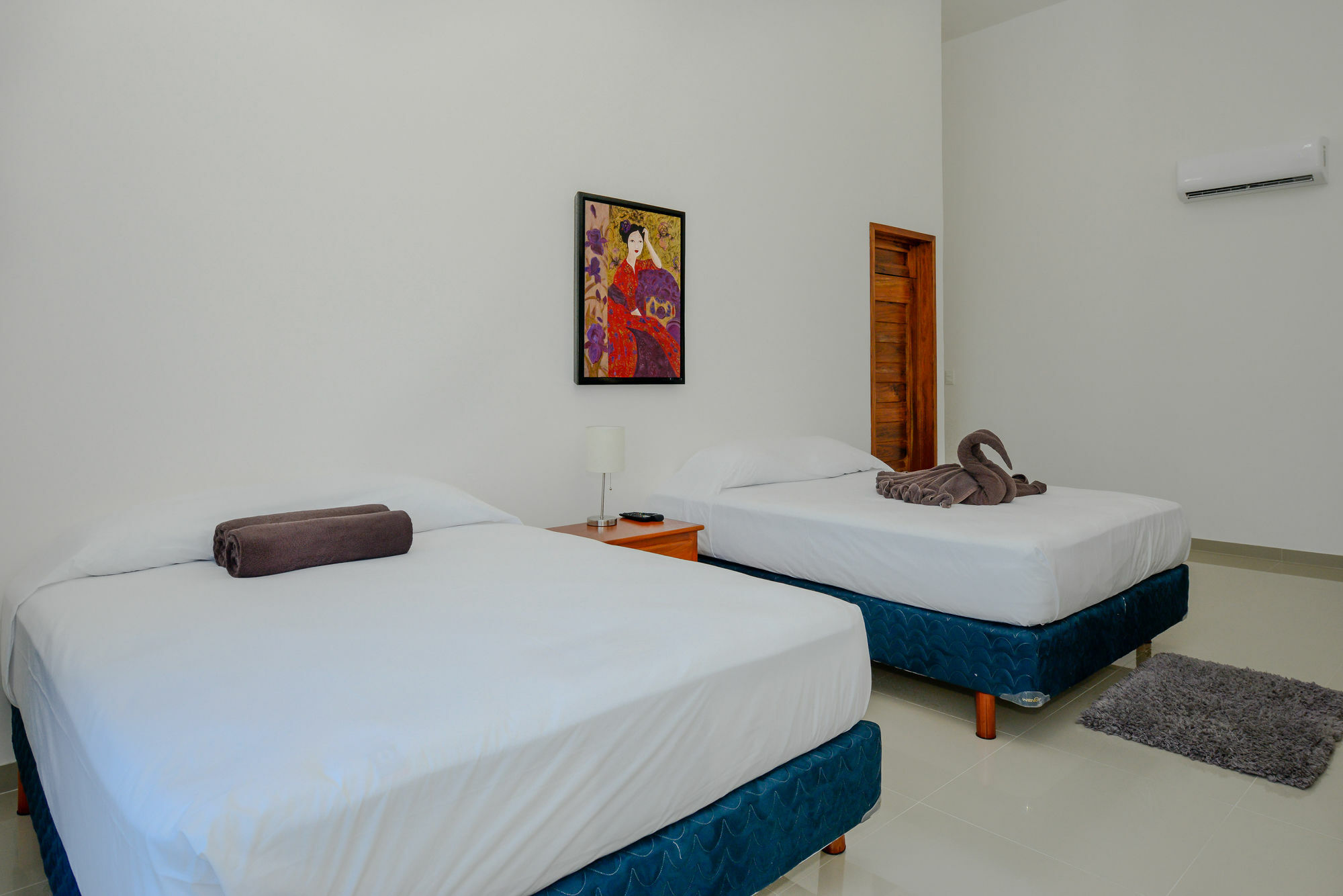 Encantada Condo Playa del Carmen Esterno foto