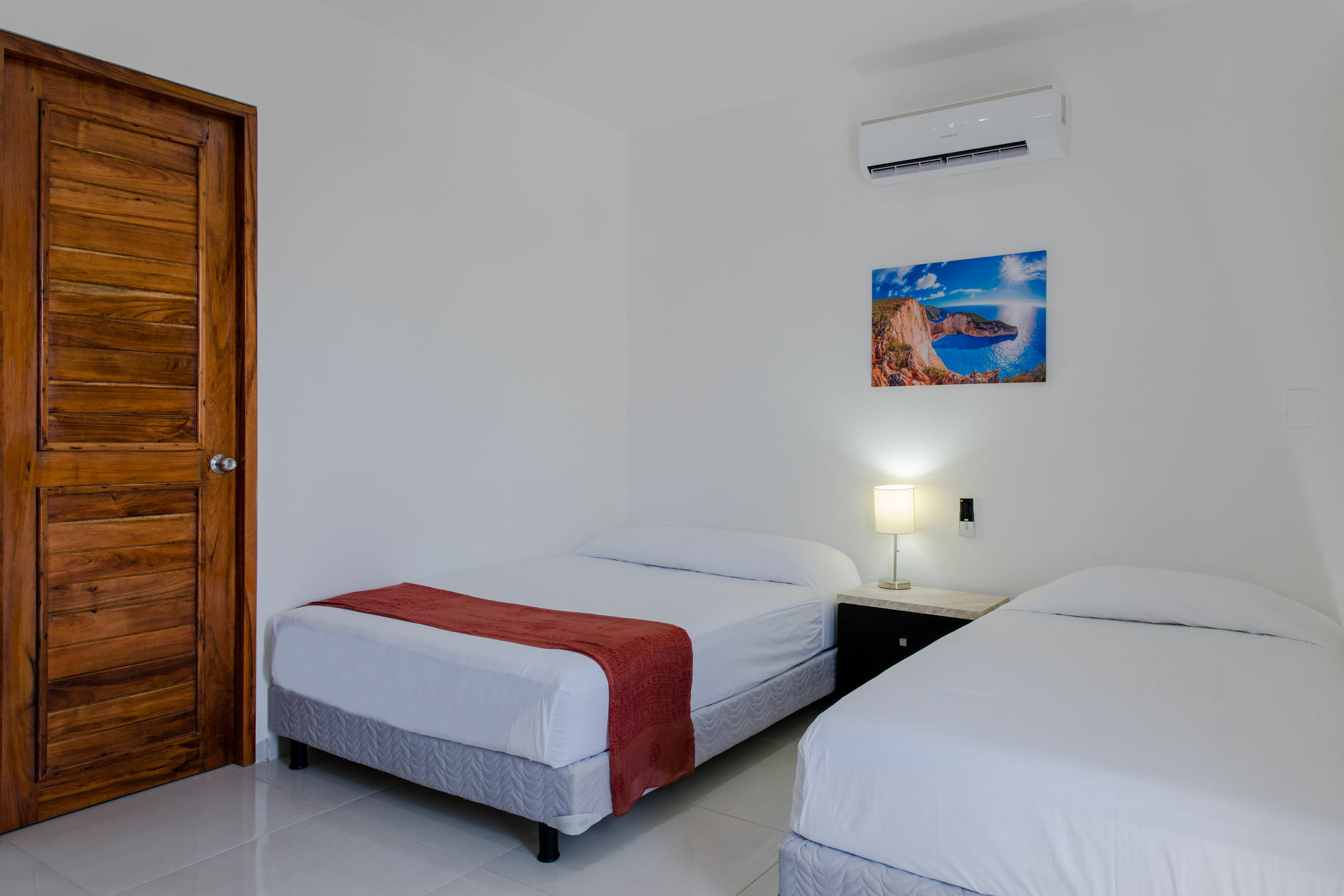 Encantada Condo Playa del Carmen Esterno foto