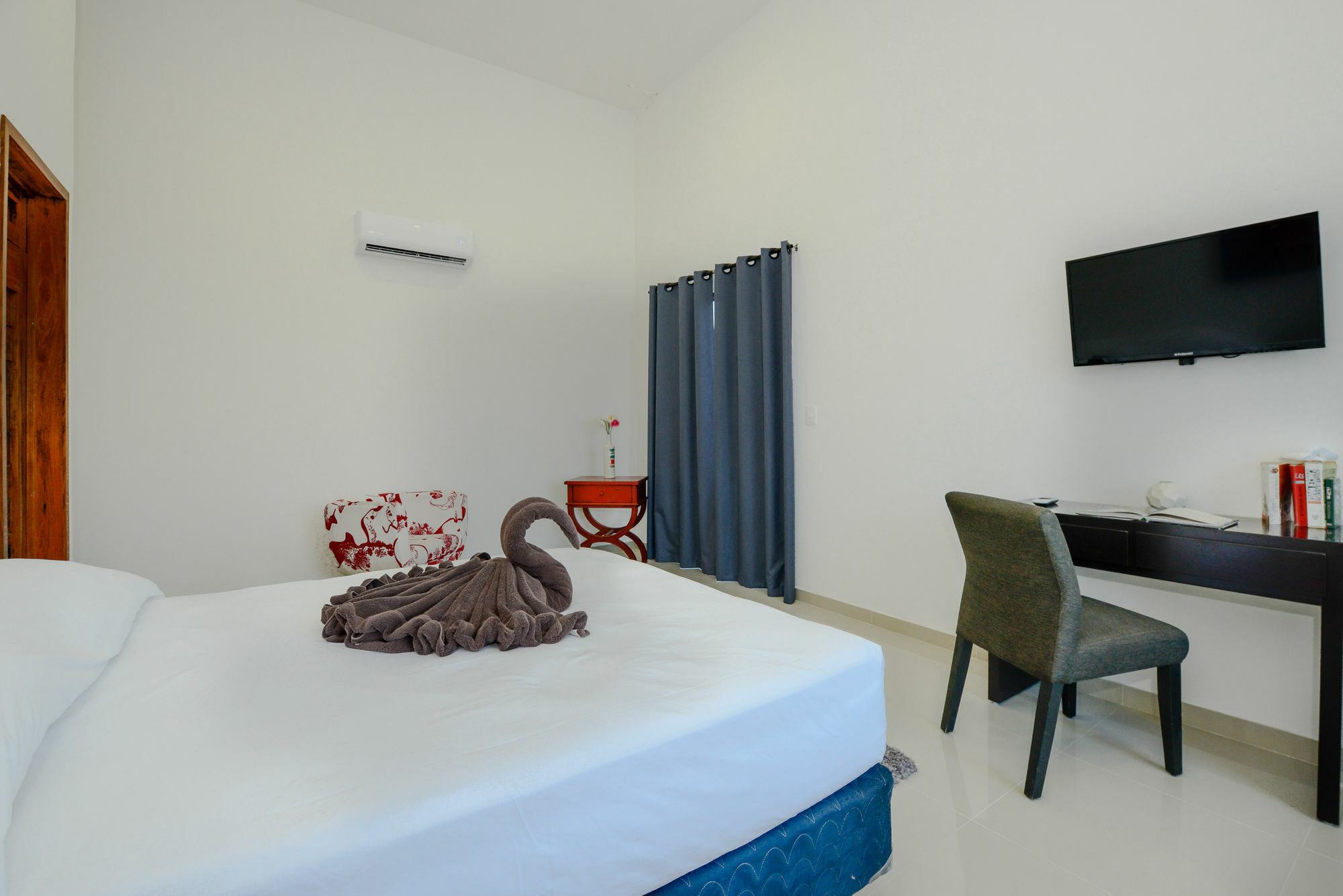 Encantada Condo Playa del Carmen Esterno foto