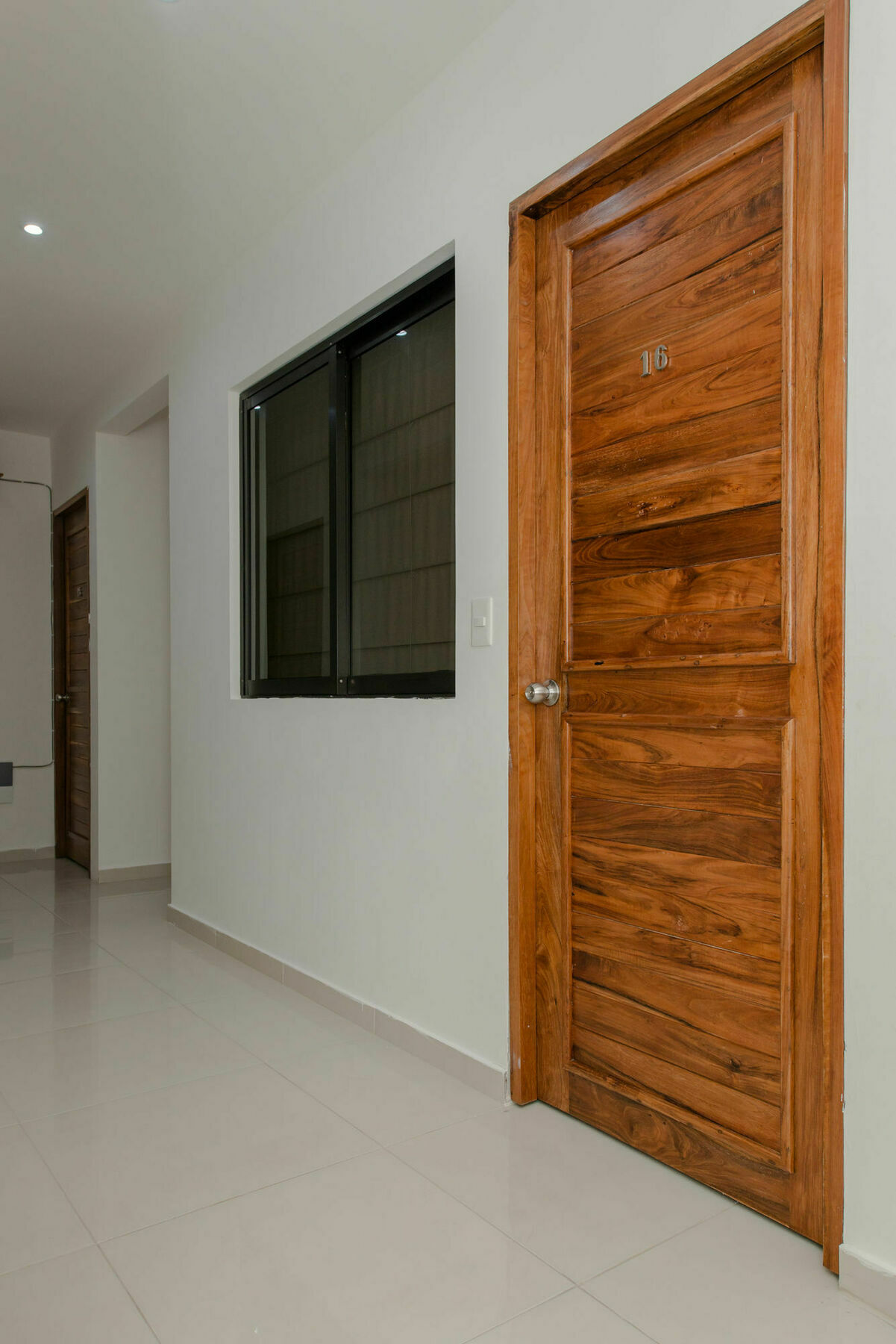 Encantada Condo Playa del Carmen Esterno foto