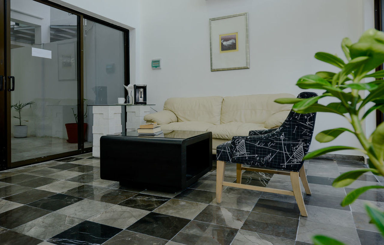 Encantada Condo Playa del Carmen Esterno foto